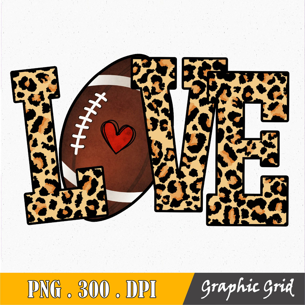 WTM GRAPHIC GRID-01.jpg