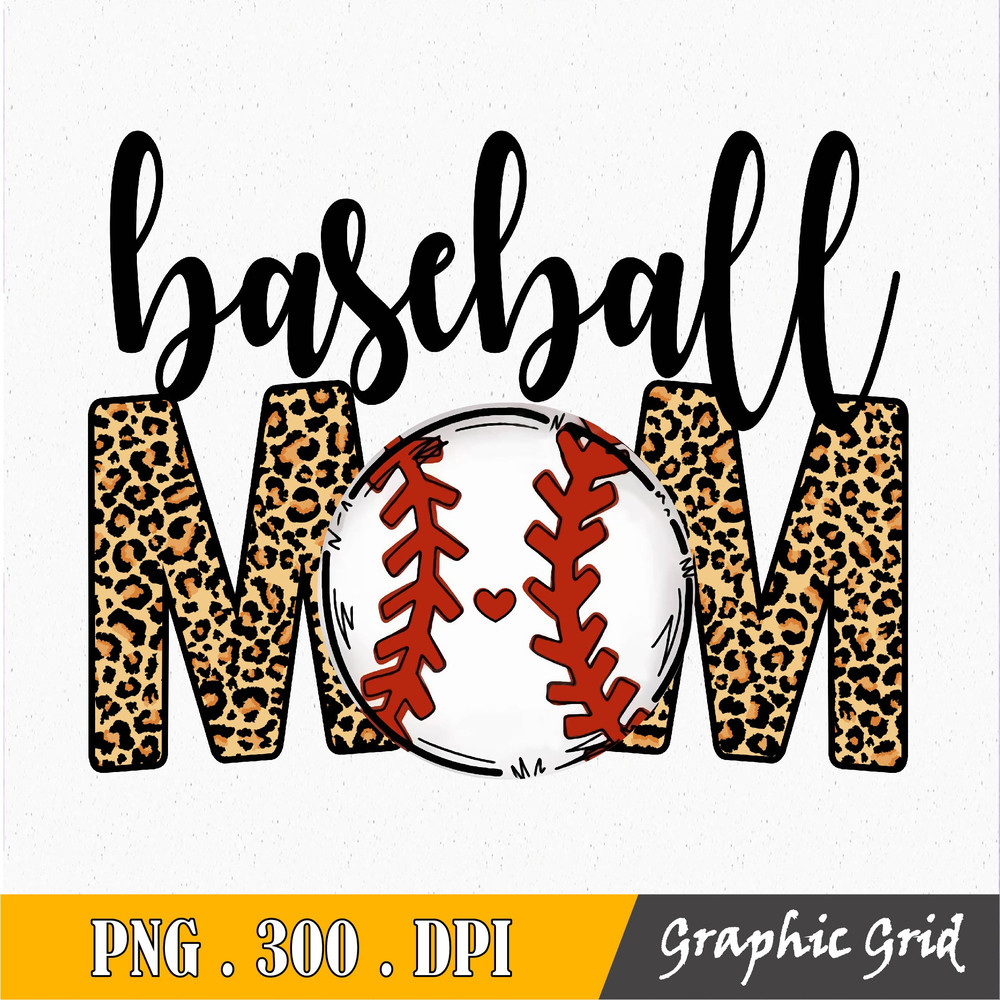 WTM GRAPHIC GRID-01.jpg