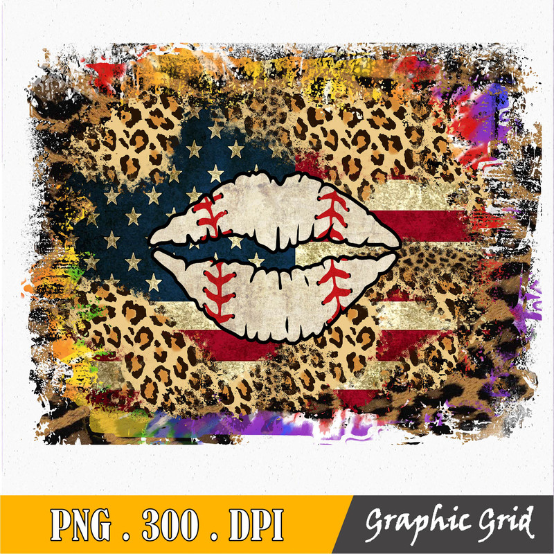 WTM GRAPHIC GRID-01.jpg