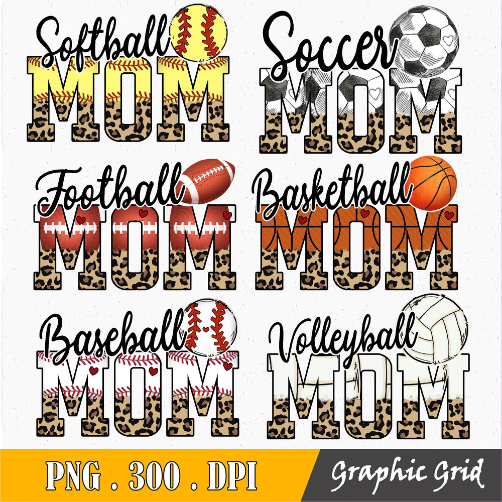 WTM GRAPHIC GRID-01.jpg