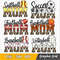 WTM GRAPHIC GRID-01.jpg