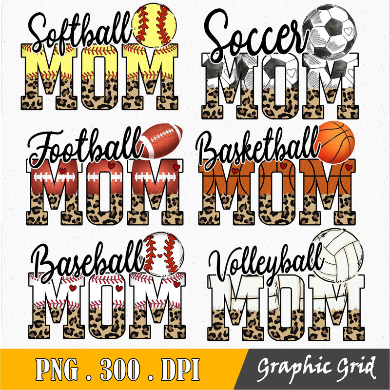 WTM GRAPHIC GRID-01.jpg