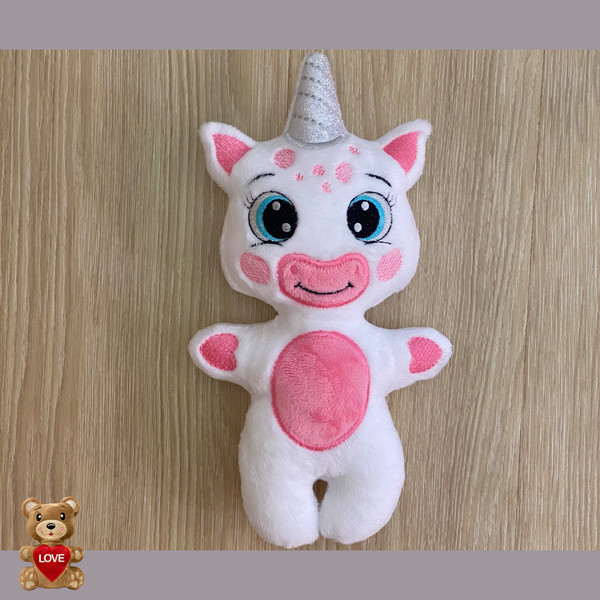 unicorn-toy-stuffed-1.jpg