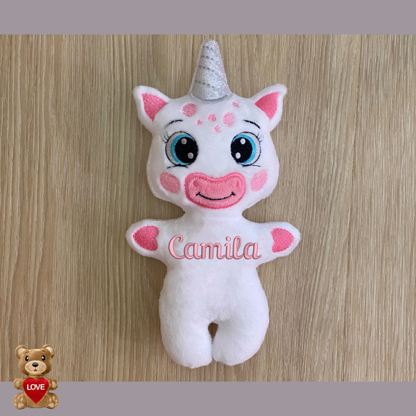unicorn-toy-stuffed-Personalised-1.jpg
