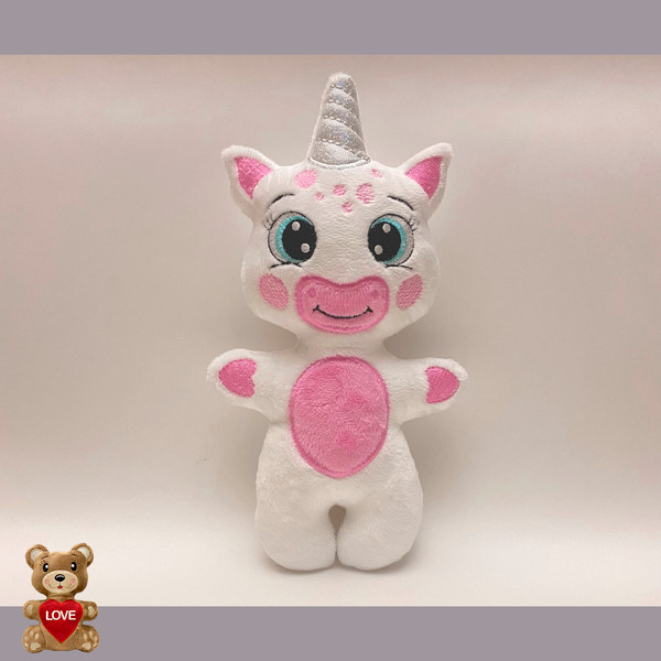 unicorn-toy-stuffed.jpg