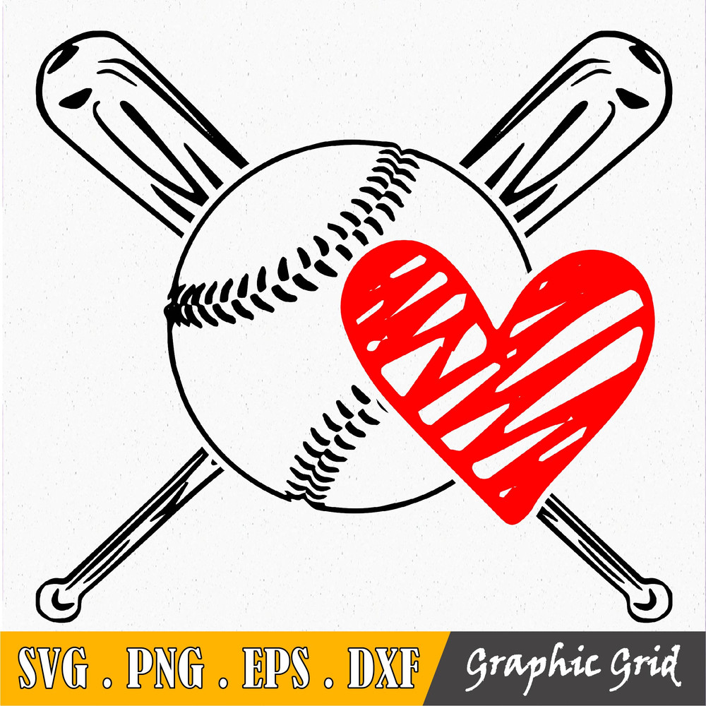 WTM GRAPHIC GRID-01.jpg
