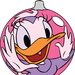 disney-christmas-svg-mega-bundle, minnie svg, mickey png clipart disney family digital download