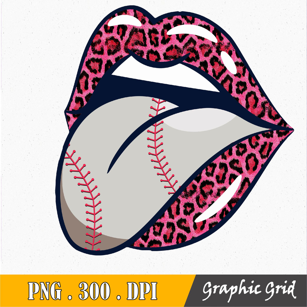 WTM GRAPHIC GRID-01.jpg