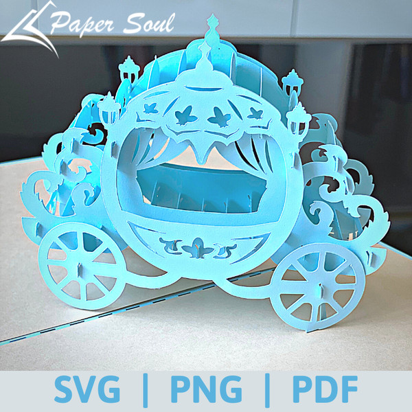 cinderella-carriage-pop-up-card-template (2).png