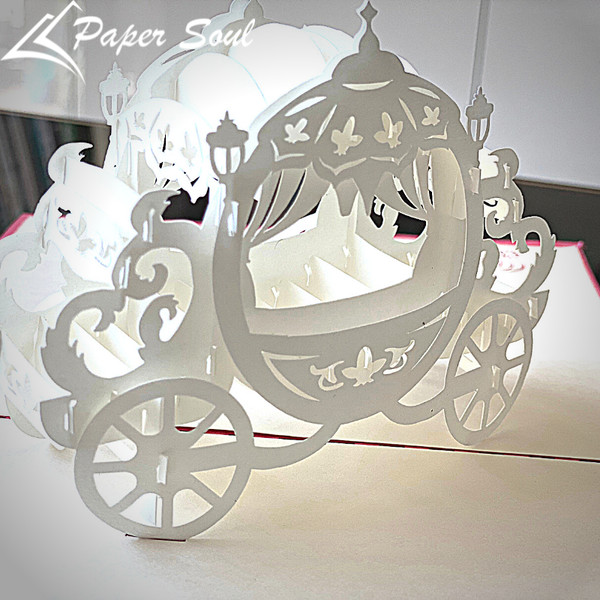 cinderella-carriage-pop-up-card-template (3).png