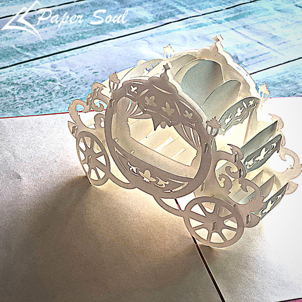 cinderella-carriage-pop-up-card-template (5).png