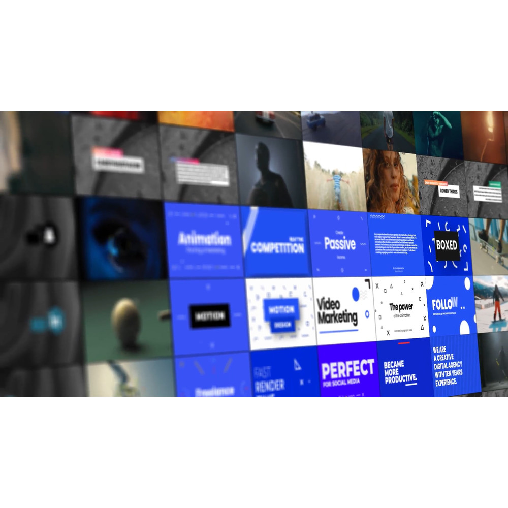 Great Editing Kit for Premiere Pro (2).jpg