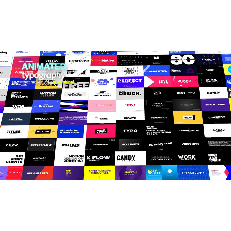 Great Editing Kit for Premiere Pro (3).jpg