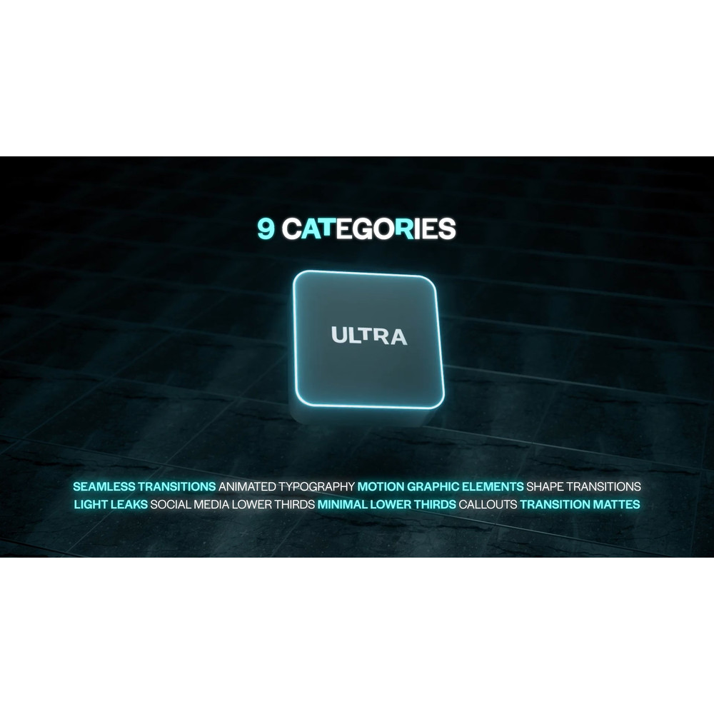 Great Editing Kit for Premiere Pro (10).jpg