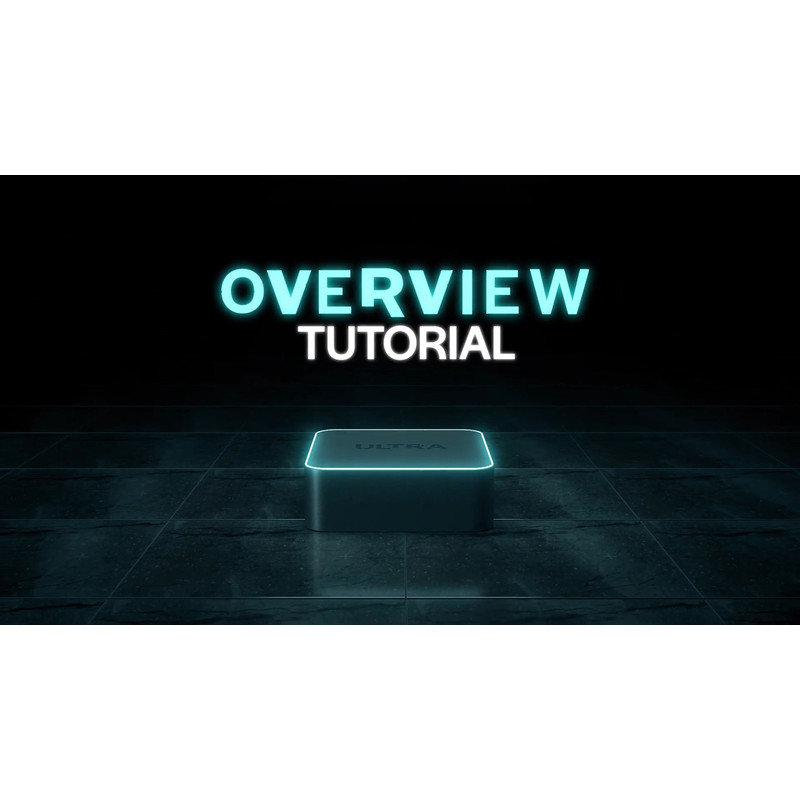 Great Editing Kit for Premiere Pro (11).jpg