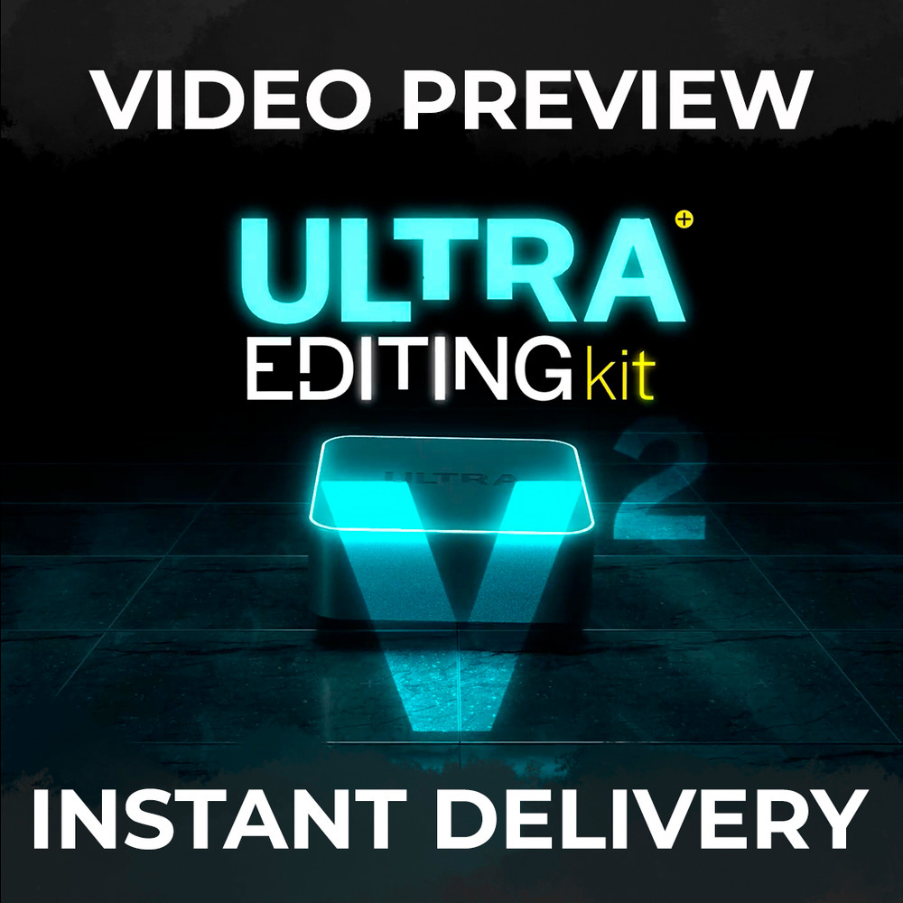 Great Editing Kit for Premiere Pro2.jpg