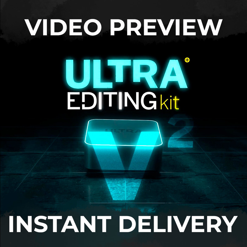 Great Editing Kit for Premiere Pro2.jpg
