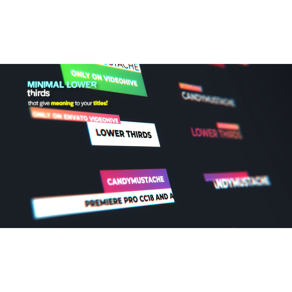 Great Editing Kit for Premiere Pro (6).jpg