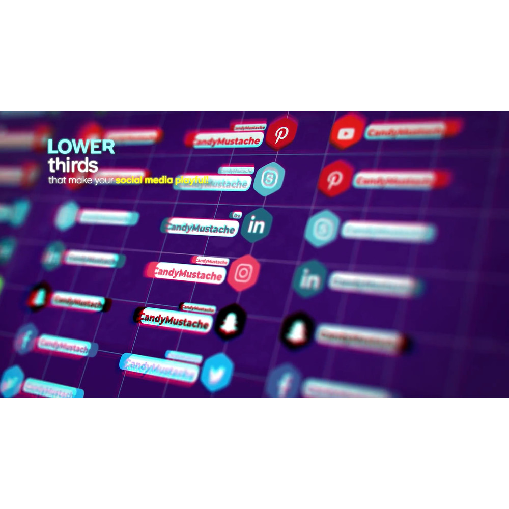 Great Editing Kit for Premiere Pro (8).jpg