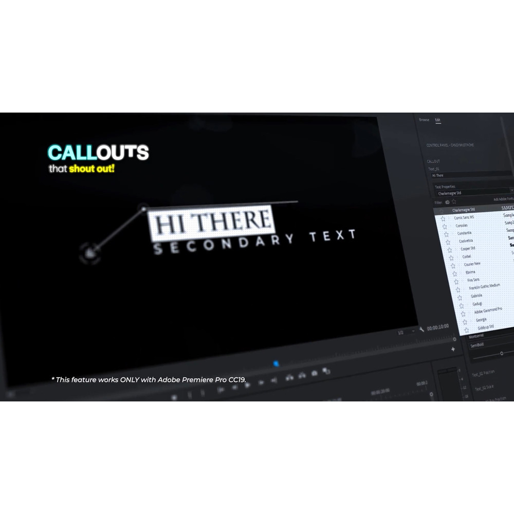 Great Editing Kit for Premiere Pro (9).jpg