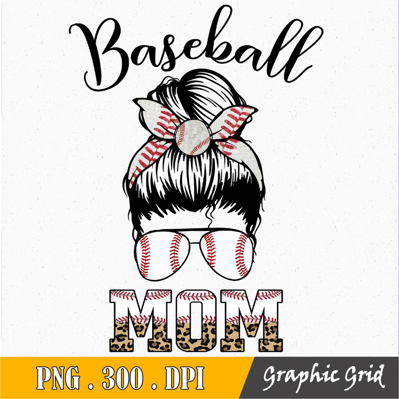 WTM GRAPHIC GRID-01.jpg