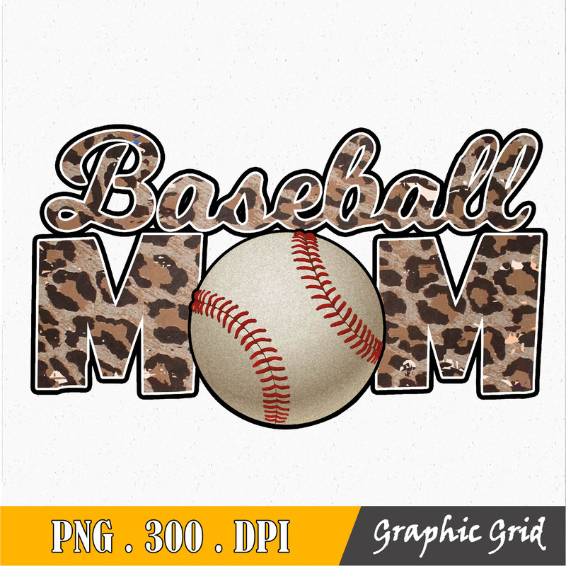 WTM GRAPHIC GRID-01.jpg