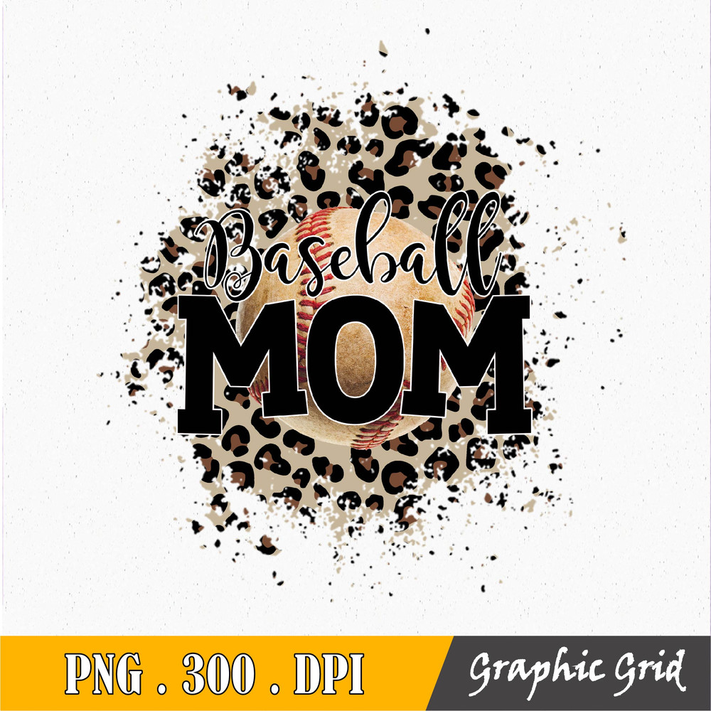 WTM GRAPHIC GRID-01.jpg