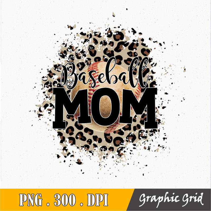 WTM GRAPHIC GRID-01.jpg