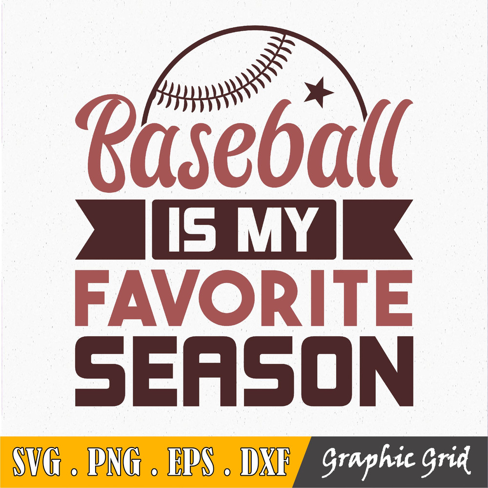 WTM GRAPHIC GRID-01.jpg