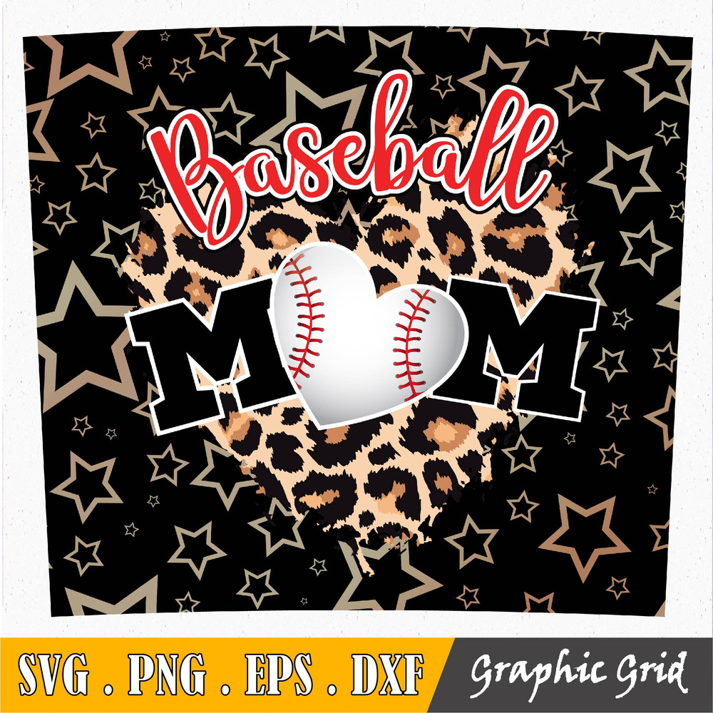 WTM GRAPHIC GRID-01.jpg