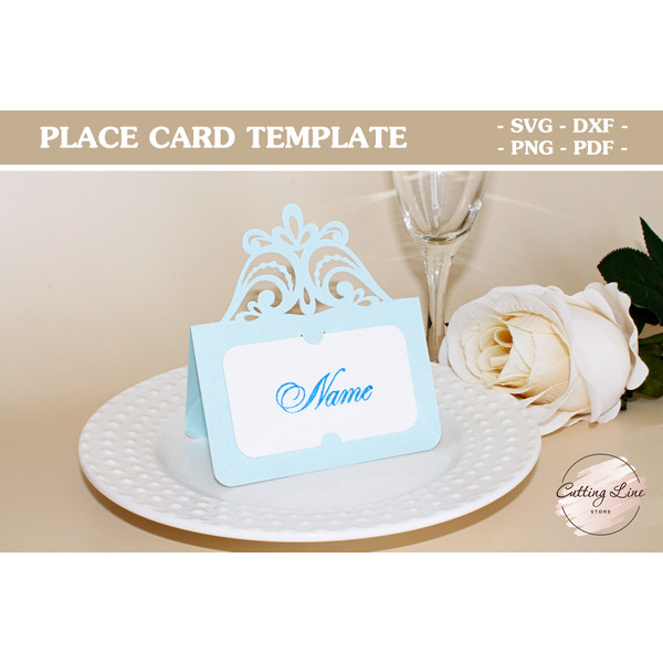 place_card_template-2.jpg