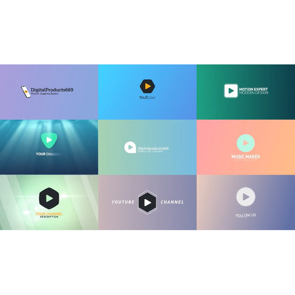 YouTube Elements Pack for Premier Pro and After Effects.zip (10).jpg