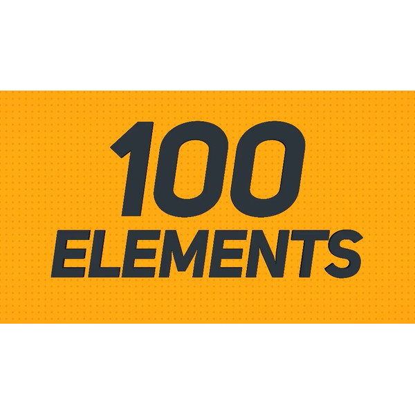 YouTube Elements Pack for Premier Pro and After Effects.zip (2).jpg