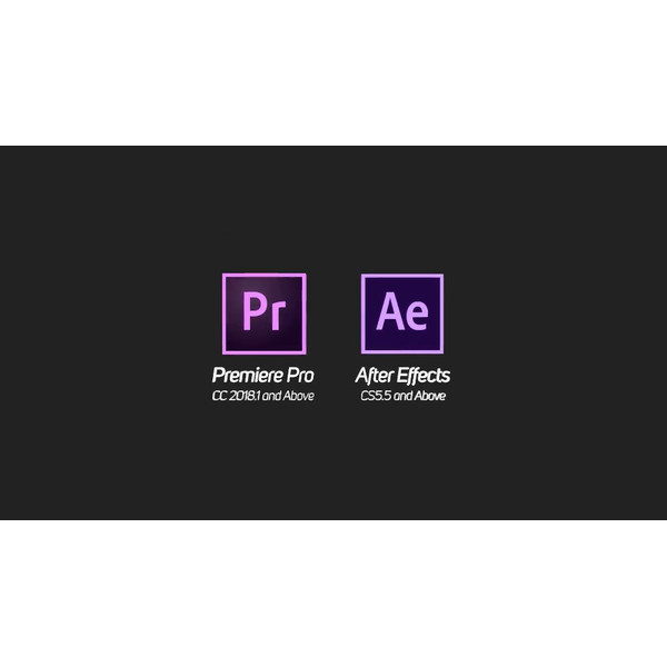 YouTube Elements Pack for Premier Pro and After Effects.zip (3).jpg