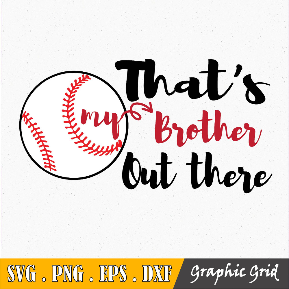 WTM GRAPHIC GRID-01.jpg
