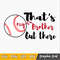WTM GRAPHIC GRID-01.jpg