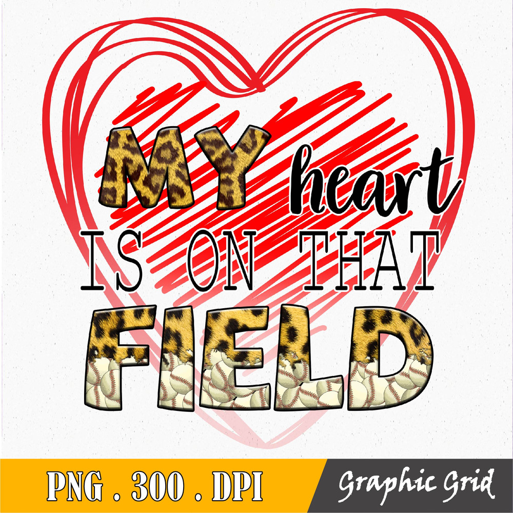 WTM GRAPHIC GRID-01.jpg