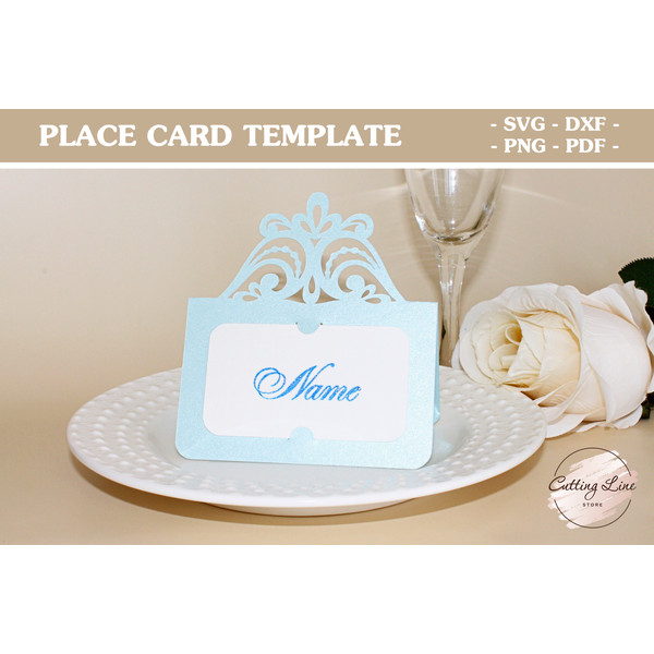 place_card_template-3.jpg