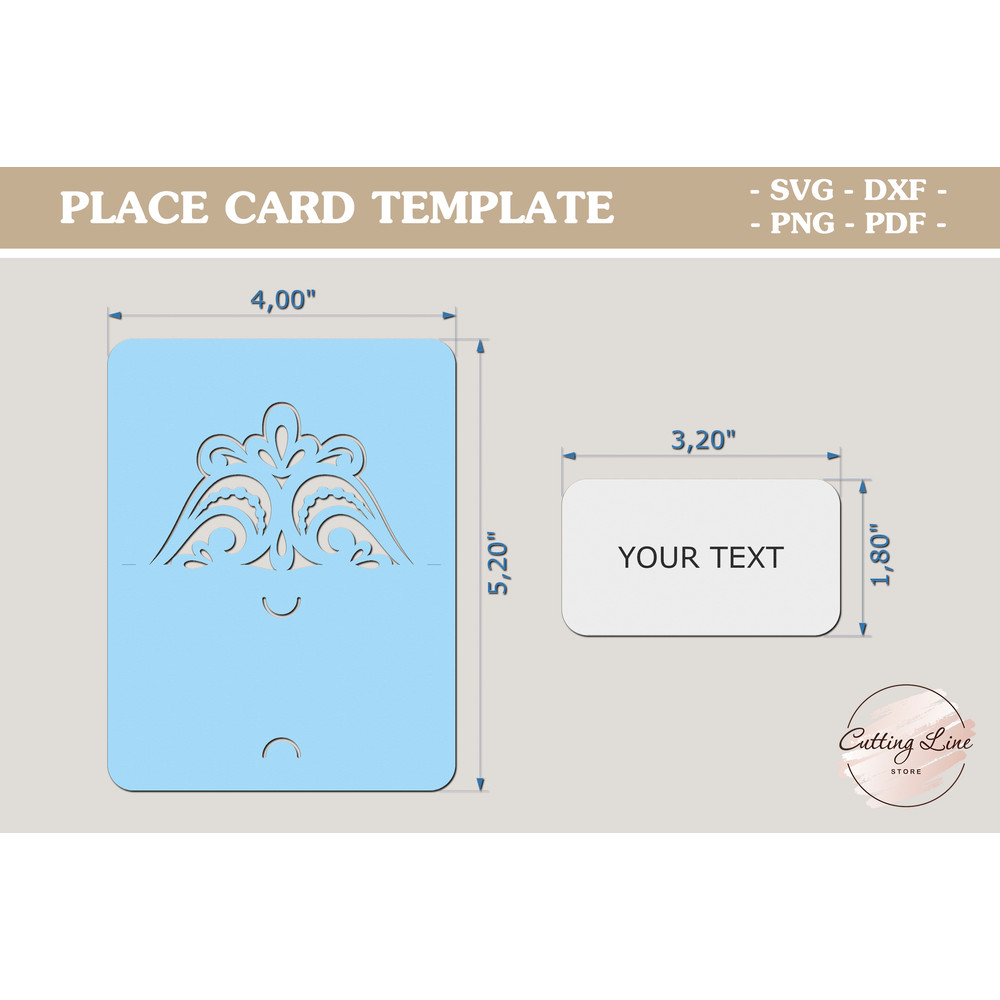 place_card_template-4.jpg