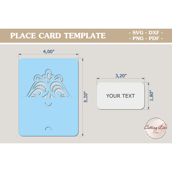 place_card_template-4.jpg