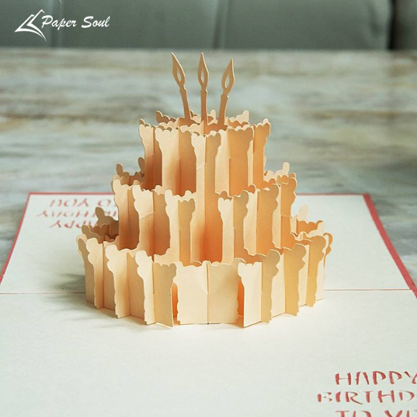 birthday-cake-pop-up-card-template (3).png