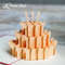 birthday-cake-pop-up-card-template (5).png