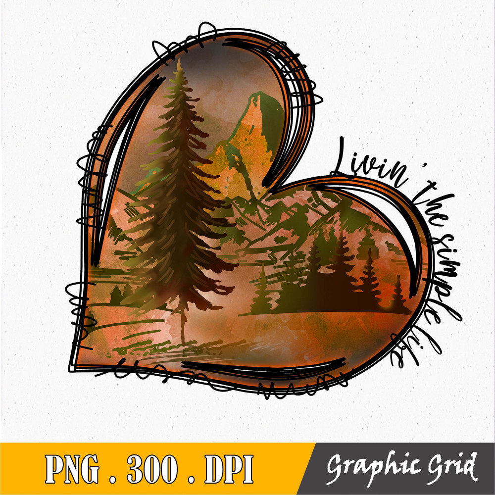 WTM GRAPHIC GRID-01.jpg
