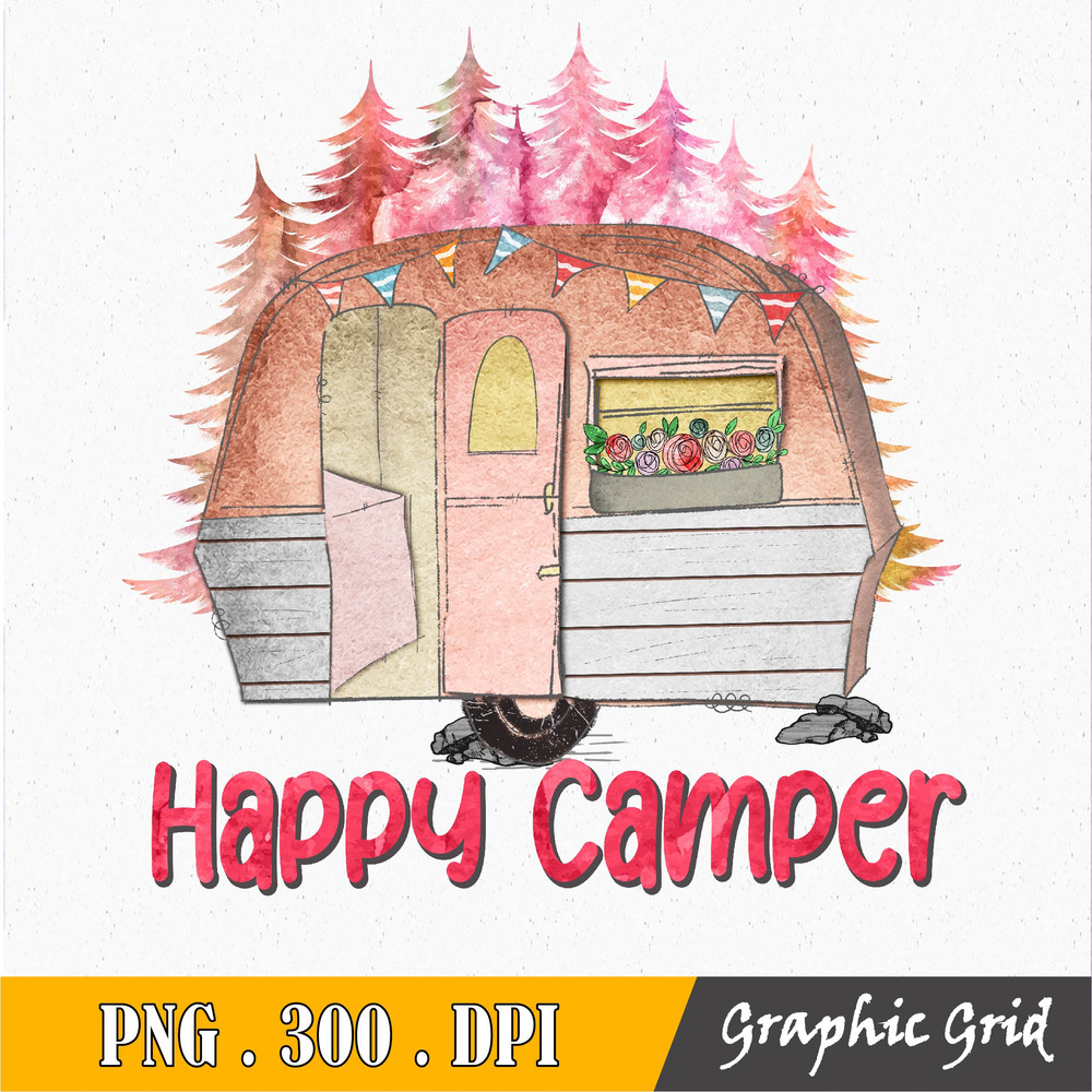 WTM GRAPHIC GRID-01.jpg