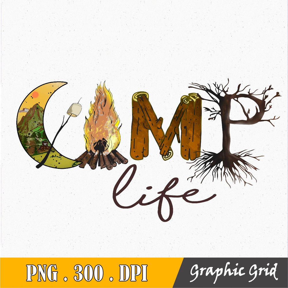 WTM GRAPHIC GRID-01.jpg