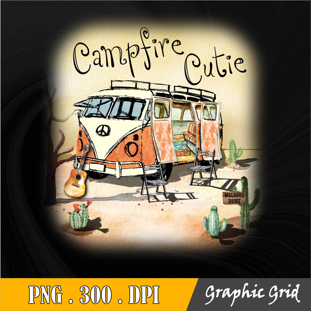 WTM GRAPHIC GRID-01.jpg
