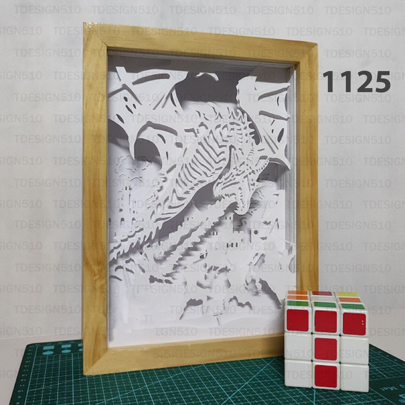 1080x1080 size il_fullxfull.4050977297_jss4.jpg