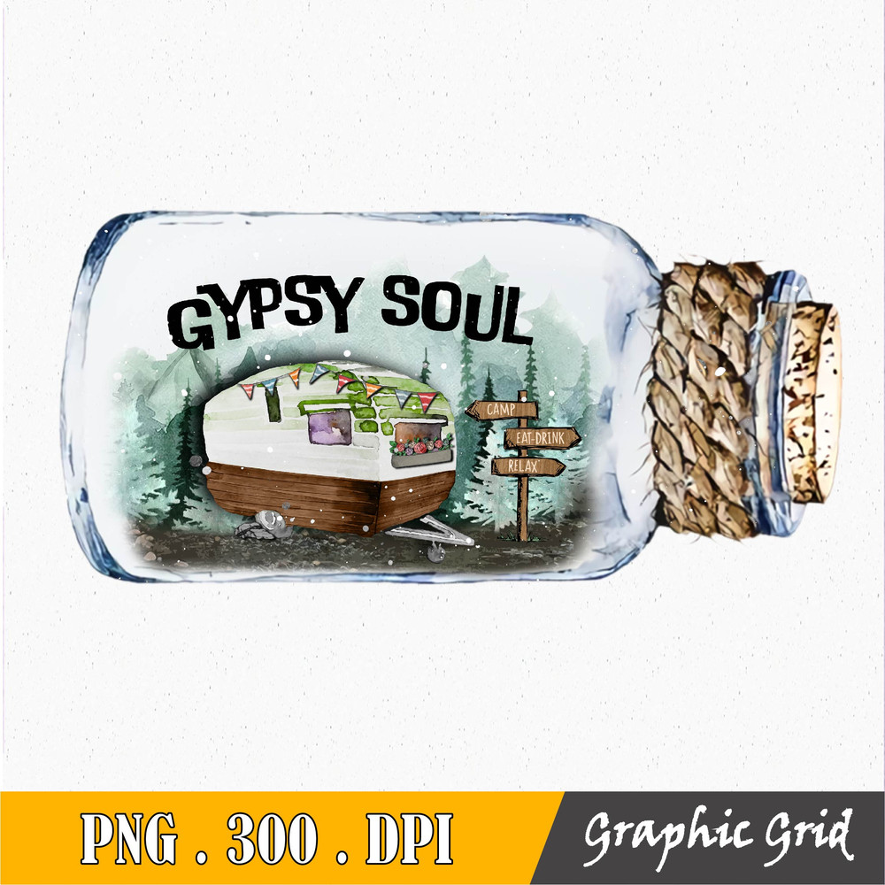 WTM GRAPHIC GRID-01.jpg