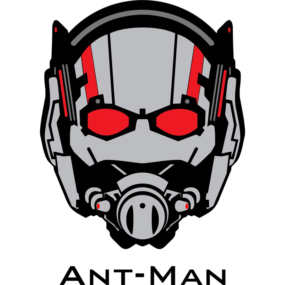 Ant-Man.png