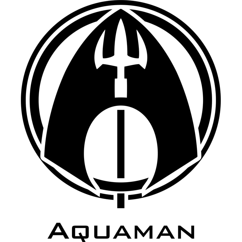Aquaman.png
